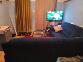 Malaika Homestay Kenya